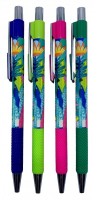 Propiska Vinson - Tropical - PK3-31