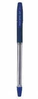 Kuličkové pero Pilot BPS-GP - 0.7 - modré - 2007-003