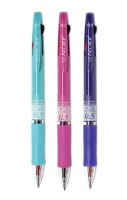 Kuličkové pero Concorde - Trio - A4670 KP