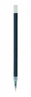 Náplň do gelového rolleru G-TEC-C4 - BLS-GC4 0.4 - modrá