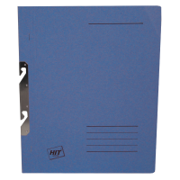 Rychlovazač RZC A4 - modrý - 103.01