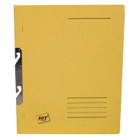 Rychlovazač RZC A4 - žlutý - 103.03