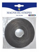 Magnetická lepicí páska - 9080000
