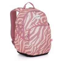 Studentský batoh Topgal YOKO - 23023 G