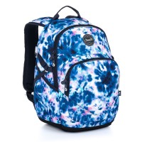 Studentský batoh Topgal YOKO - 23024 G