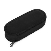 Studentské pouzdro Topgal ETUE - 23026 G