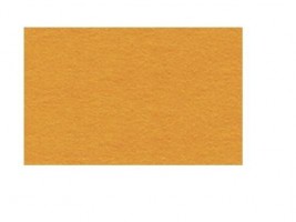 Fotokarton 300 g-oranžový 50 x 70 cm