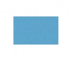 Fotokarton 300 g-nebeská modř 50 x 70 cm