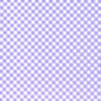 Ubrousky Maki L - Diagonal lavender - SL_OG_038108