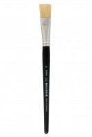 Štětec plochý štětinový Spoko - č. 16 - S033516112