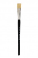 Štětec plochý štětinový Spoko - č. 14 - S033514112