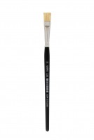 Štětec plochý štětinový Spoko - č. 10 - S033510112