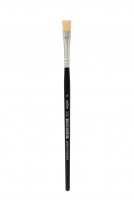Štětec plochý štětinový Spoko - č. 8 - S033508112