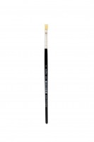 Štětec plochý štětinový Spoko - č. 4 - S033504112