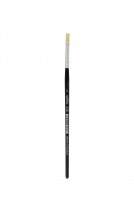 Štětec plochý štětinový Spoko - č. 2 - S033502112