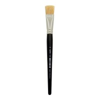 Štětec plochý štětinový Spoko - č. 18 - S033518112