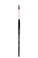 Štětec kulatý vlasový Spoko - č. 14 - S033114112