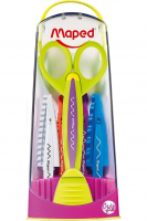 Umělecké nůžky MAPED Créa Cut - 1328/9601005