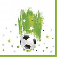 Ubrousky Daisy L - Football with Stars - SD_OG_037201