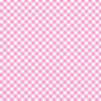 Ubrousky Maki L - Diagonal Pink - SL_OG_038104