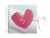 Album/Scrapbook - 210 x 210 mm - lamino - My - BAL19-1