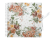 Album XL lamino - Kytice - 300 x 300 mm - BAL39-2