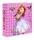 Fotoalbum 10 x 15 cm - 200 fotek - Disney - Sofie - 236633 1