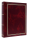 Fotoalbum 10 x 15 cm - 300 fotek - B46300S CLASSIC burgundy