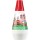 Lepidlo Gama Fix - 100 g