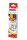 Trojhranné jumbo pastelky Centropen - 6 ks - 9522/6