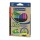 Eco fixy Centropen - 12 ks - 2560/12