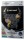 Černé omalovánky Anti-Stress Black - 9390