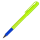 Plnicí pero Centropen - Student - 2156