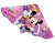 Létající drak - Minnie - 115 x 63 cm - 1186