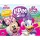 Lepím si znovu a znovu - Minnie - 3133-6
