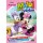 Maluj vodou A5 - Minnie - 3220-3