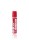 Lepidlo Kores GLUFIX - 30 ml