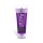 Akrylová barva Primo - fialová - 75 ml - 75-500