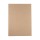 Ekonomická kreslící deska MDF B3 - 35 x 55 cm - 0100E