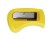 Ergonomické ořezávátko pro leváky STABILO EASYcolors/EASYgraph 4531