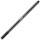 Prémiový vláknový fix - STABILO Pen 68 - 1 ks - černá