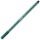 Prémiový vláknový fix - STABILO Pen 68 - 1 ks - tyrkysová zelená