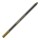 Prémiový vláknový metalický fix STABILO Pen 68 metallic - zlatá 68/810