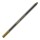 Prémiový vláknový metalický fix - STABILO Pen 68 měděná 68/820