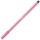 Prémiový vláknový fix - STABILO Pen 68 - 1 ks - růžová