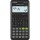 Kalkulačka Casio - FX - 82ES PLUS