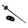 Kord s maskou - 507654