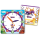 Školní výukové hodiny - Spyro - 1710-0359