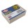 Lino Softcut SC1A pro linoryt 10 x 7,5 cm 