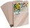 Lino Softcut SC4 pro linoryt 30 x 20 cm 